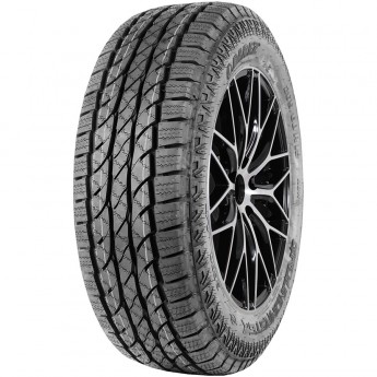 Шины BAREZ Sportech S600 265/60 R18 110H X700011249