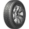 Шины BAREZ Premium Drive P648 195/65 R15 91H X9062034