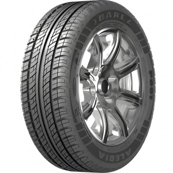 Шины BAREZ Aleria P601 175/70 R13 82H X978415822 Шины BAREZ Aleria P601 175/70 R13 82H X978415822