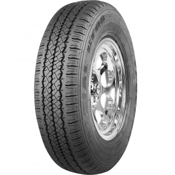 Шины TRACMAX Radial RF08 155/ R12C 88N YSRF08R1201 Шины TRACMAX Radial RF08 155/ R12C 88N YSRF08R1201