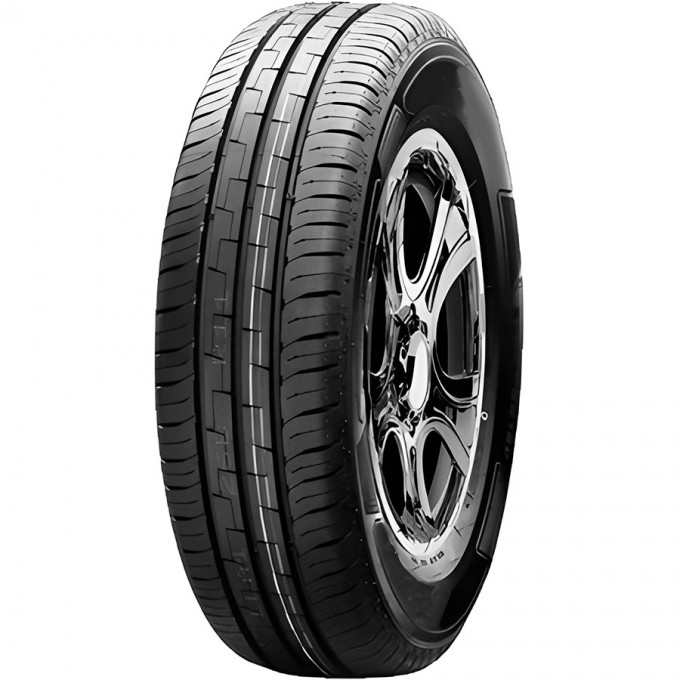 Шины TRACMAX X-Privilo RF-19 215/60 R17C 109T YSRF19CR1701 Шины TRACMAX X-Privilo RF-19 215/60 R17C 109T YSRF19CR1701