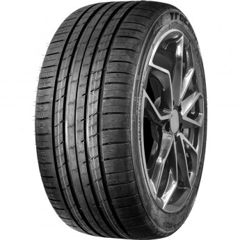 Шины TRACMAX X-Privilo RS01 285/50 R20 116W YSRS01R2007