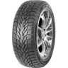 Шины TRACMAX X-Privilo S500 255/45 R20 105H Шипованные YSS500R2009