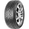 Шины TRACMAX X-Privilo S500 265/55 R20 113T Шипованные YSS500R2010
