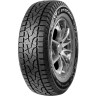 Шины TRACMAX X-Privilo S550 225/75 R16C 115S Без шипов YSS550R1601