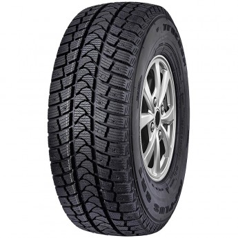 Шины TRACMAX Ice-Plus SR1 235/65 R16C 115Q Шипованные YSSR1R1604