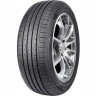 Шины TRACMAX X-Privilo TX5 155/65 R14 75T YSTX5R1401
