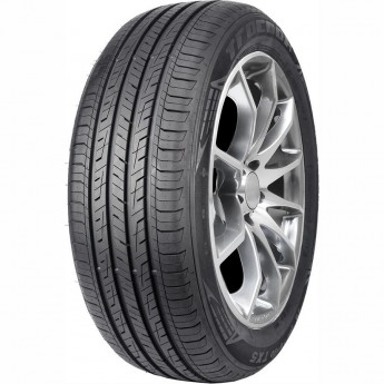 Шины TRACMAX X-Privilo TX5 195/55 R15 85V YSTX5R1513