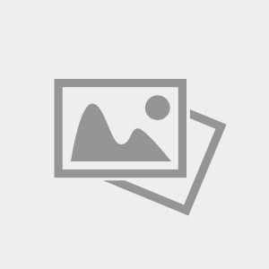 HANKOOK OPTIMO ME02 K424. Обзор летних шин с мультиламелями HANKOOK OPTIMO ME02 K424. Обзор летних шин с мультиламелями