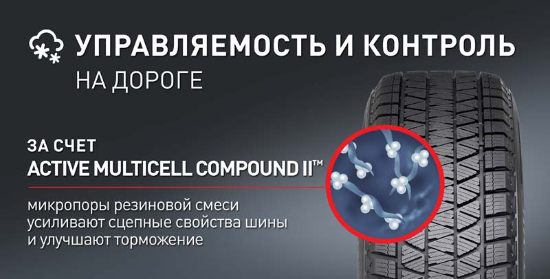 dmv3_1_upravlyaemost_kontrol.jpg dmv3_1_upravlyaemost_kontrol.jpg