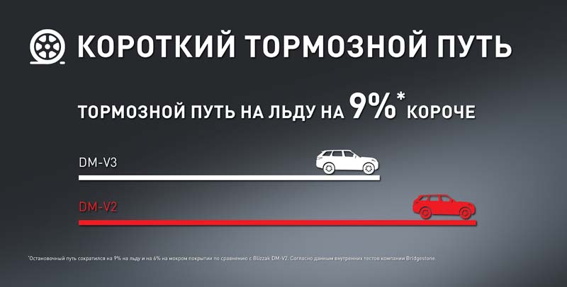 dmv3_2_tormoznoy_put.jpg dmv3_2_tormoznoy_put.jpg