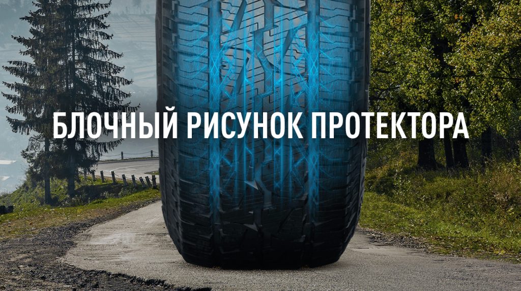 1_Dueler AT001.png 1_Dueler AT001.png